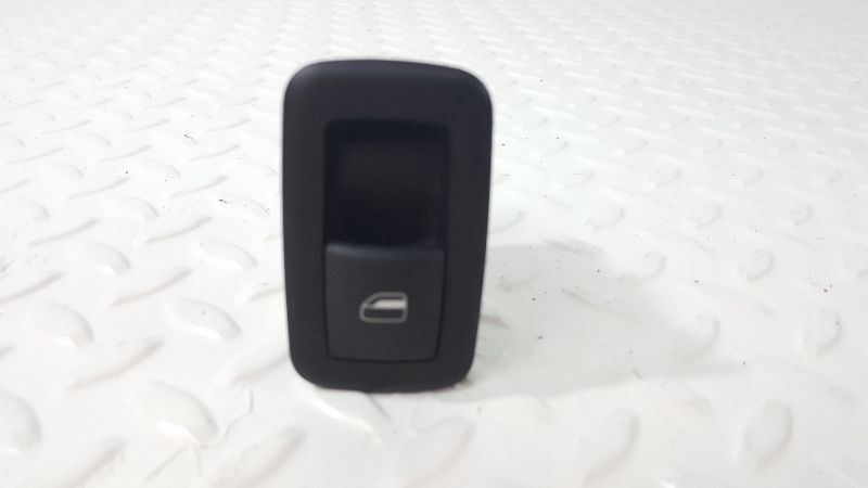 07-09 Dodge Nitro Right Or Left Window Control Switch