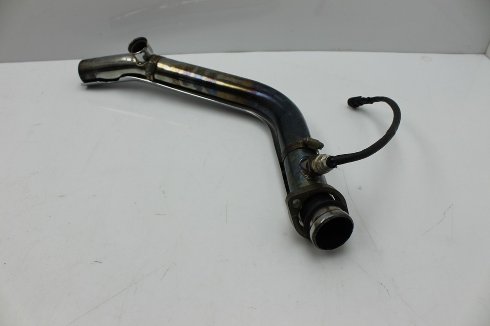 Harley Davidson O2 Oxygen Sensor Exhaust 27603-07 # 1