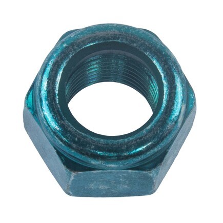 Fuller FUL-X-1-1606M Nut
