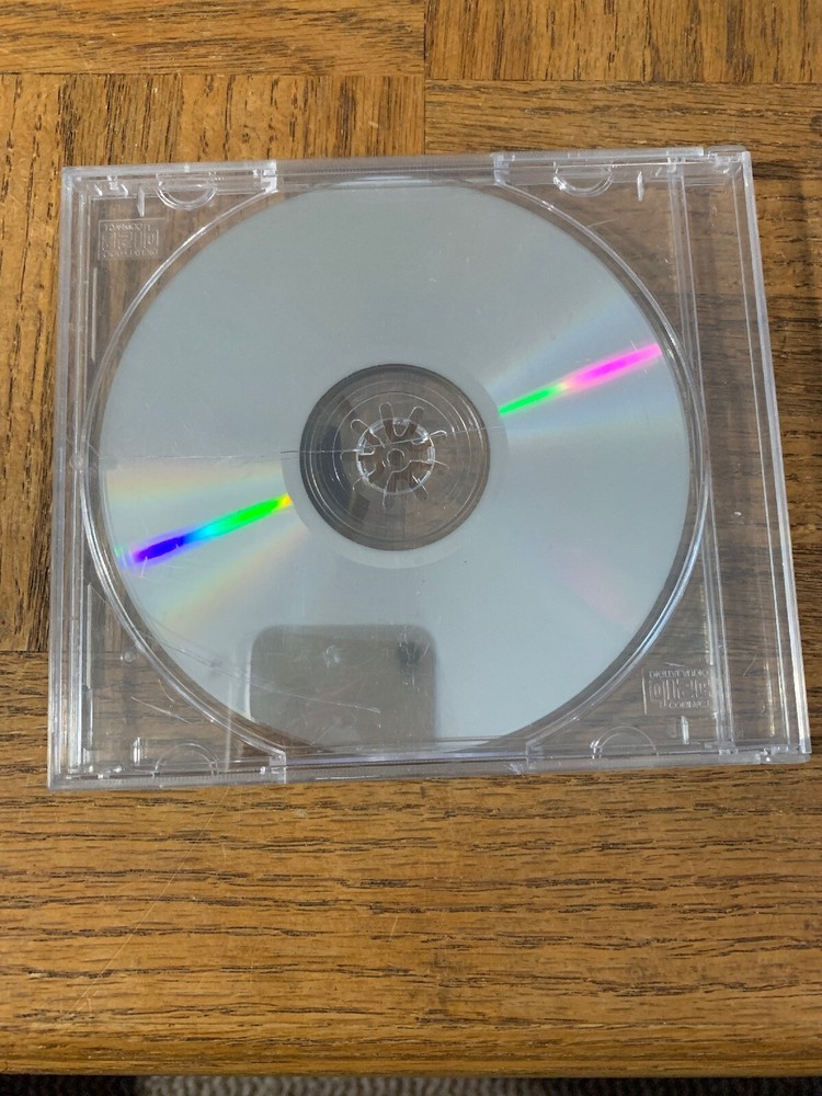 Clue Computer Software