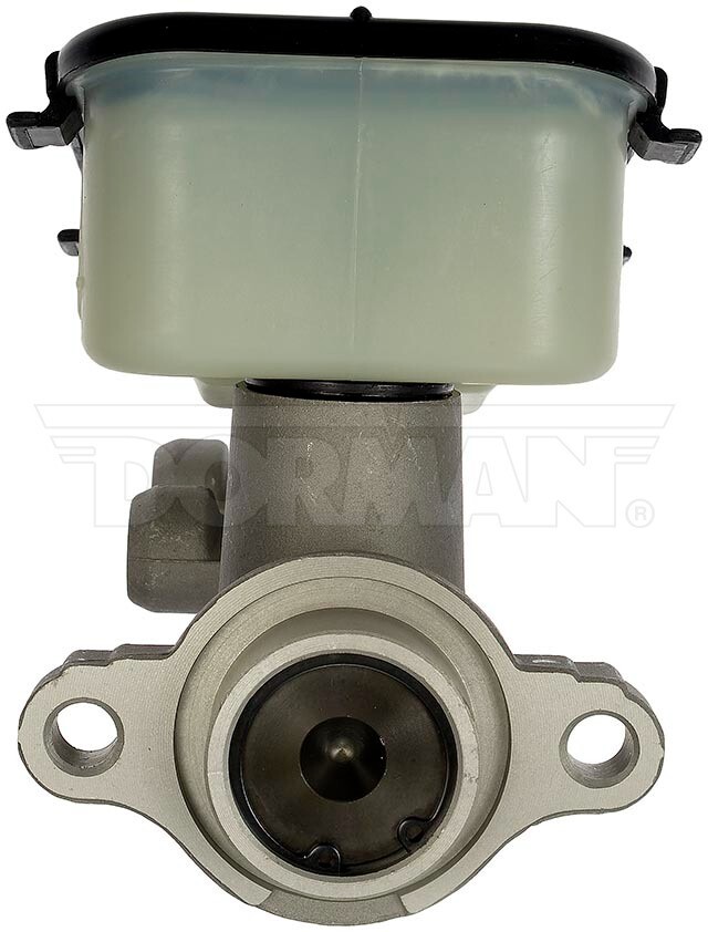 Dorman M39376 Brake Master Cylinder