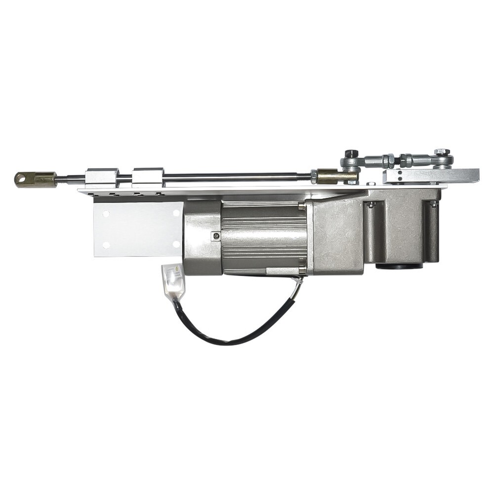 Stroke 160mm AC110/220V Linear Actuator Reciprocating Motor + Speed Controller