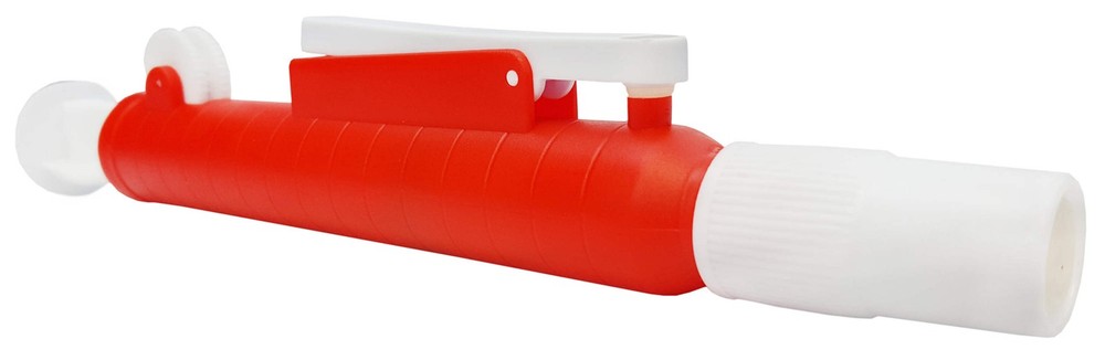 Pipette Pump, 25ml