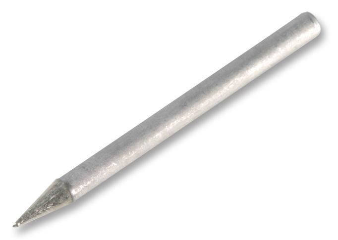 DURATOOL - Pointe de soudure 0.6mm