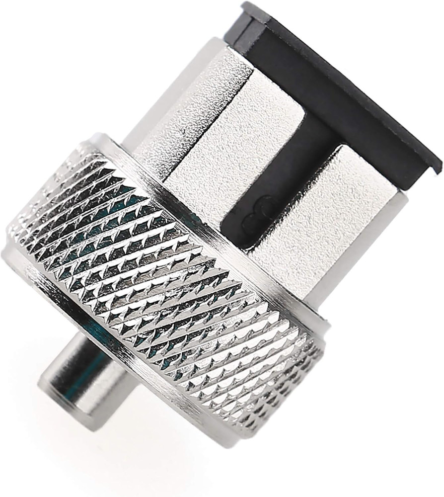 Fiber Optic SC OTDR Adapter for Optical Time Domain Reflectometer OTDR Transfer