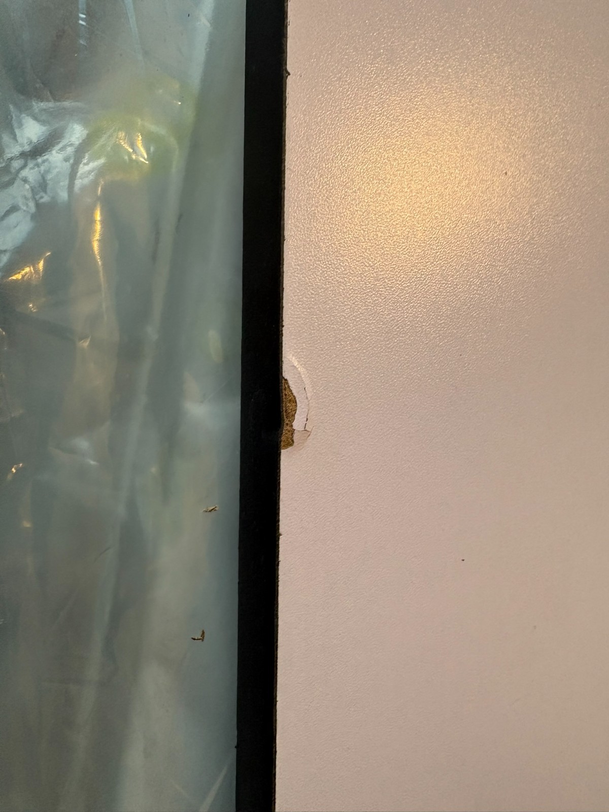 28" Inch High Copy Macro Stand 15.57"x 19"inch Base,Quick Release Mount + Lights