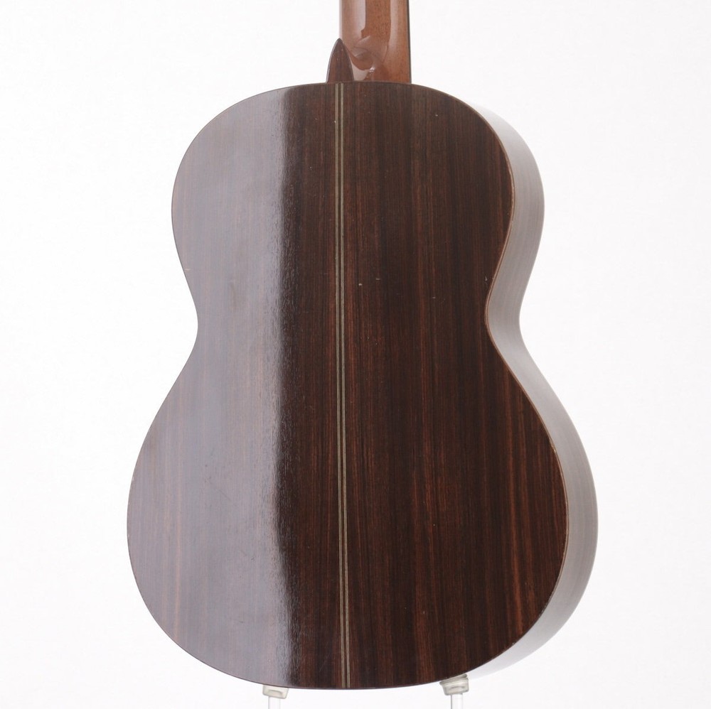 ASTURIAS Standard [32397]