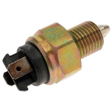 Standard Ignition LS-340 Back Up Light Switch