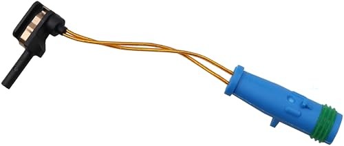 084-2082 Brake Pad Sensor Wire