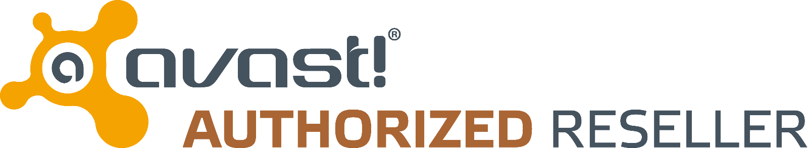 AVAST Ultimate 2024 1 PC 1 Jahr | Vollversion/Upgrade Antivirus 2023 DE avast!