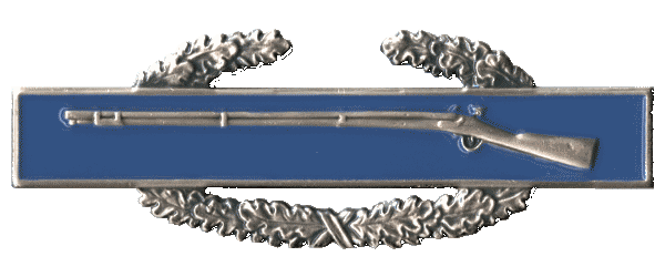 Address Labels - CIB Special #2