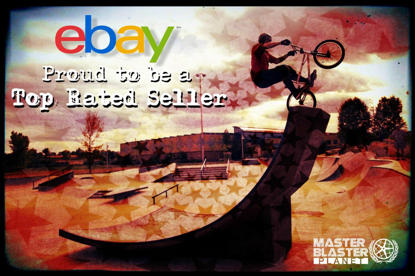 BONE DETH SPIDER MID PIVOTAL BMX BIKE SEAT SHADOW SUBROSA BLACK NEW