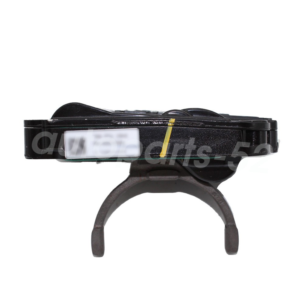 Transfer Case Actuator Mopar 68321285AE For Jeep Cherokee Chrysler 200 2014-2018