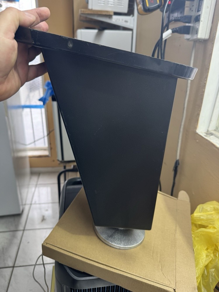 pool table Coin  Valley Corners