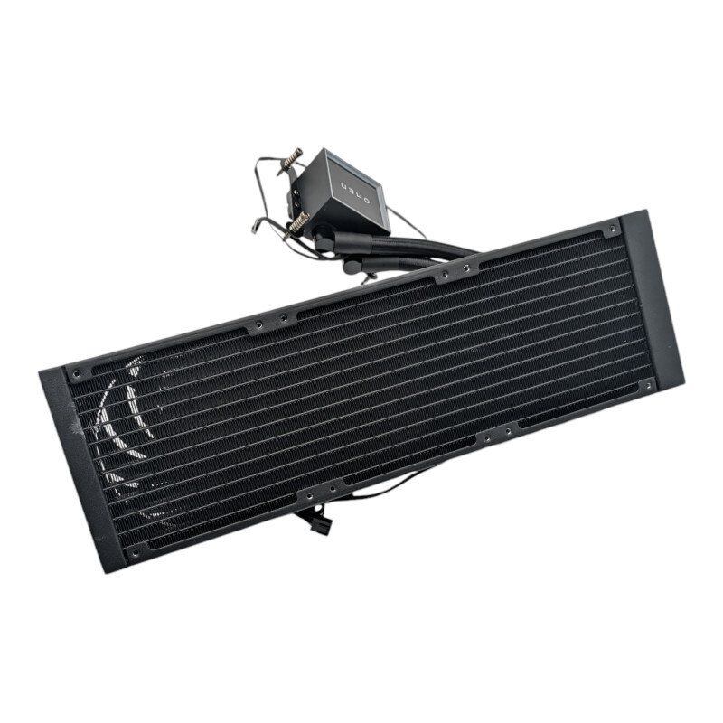 N14054-001 - Liquid Cooling System Assembly