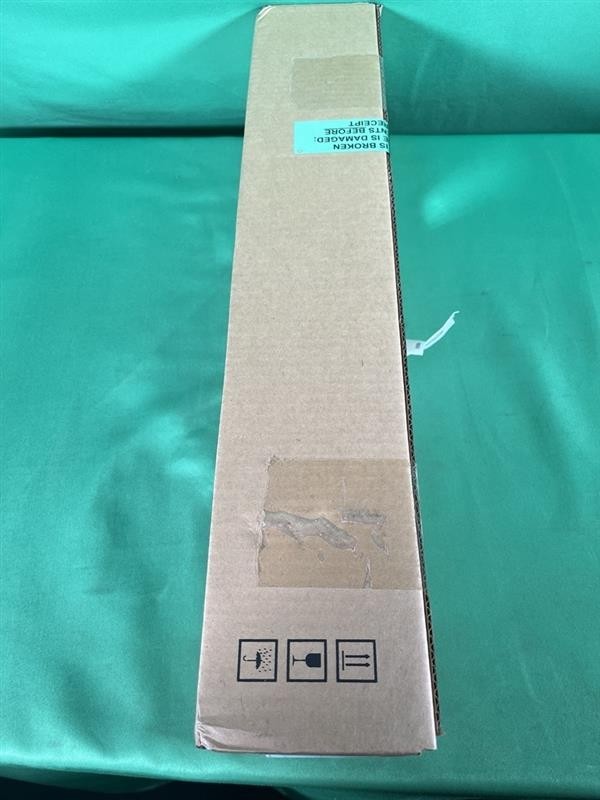 APC AP6003A - NEW OPEN BOX