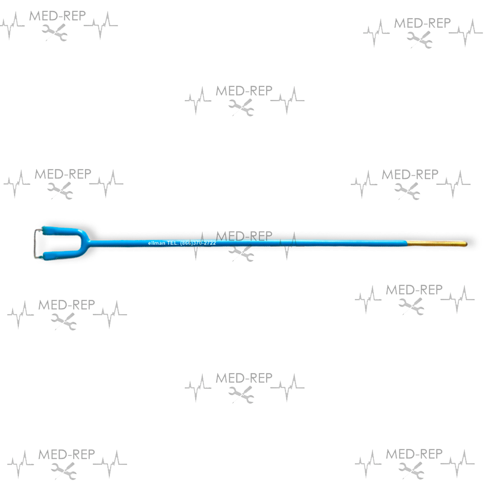 Ellman H140 Mucotome Electrodes sets