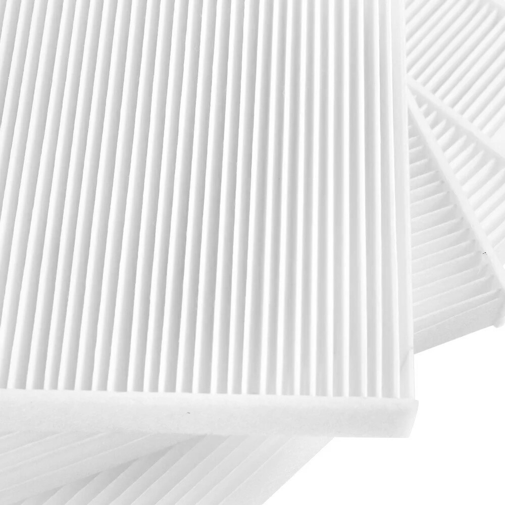 12 PCS P609422 Cabin Air Filter For Freightliner Cascadia Columbia PA4857 AF2427