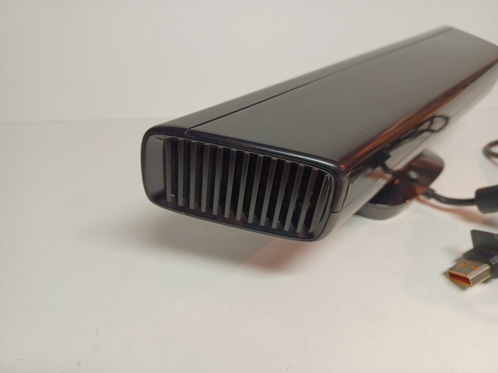 XBOX 360 KINECT SRNSOR BAR