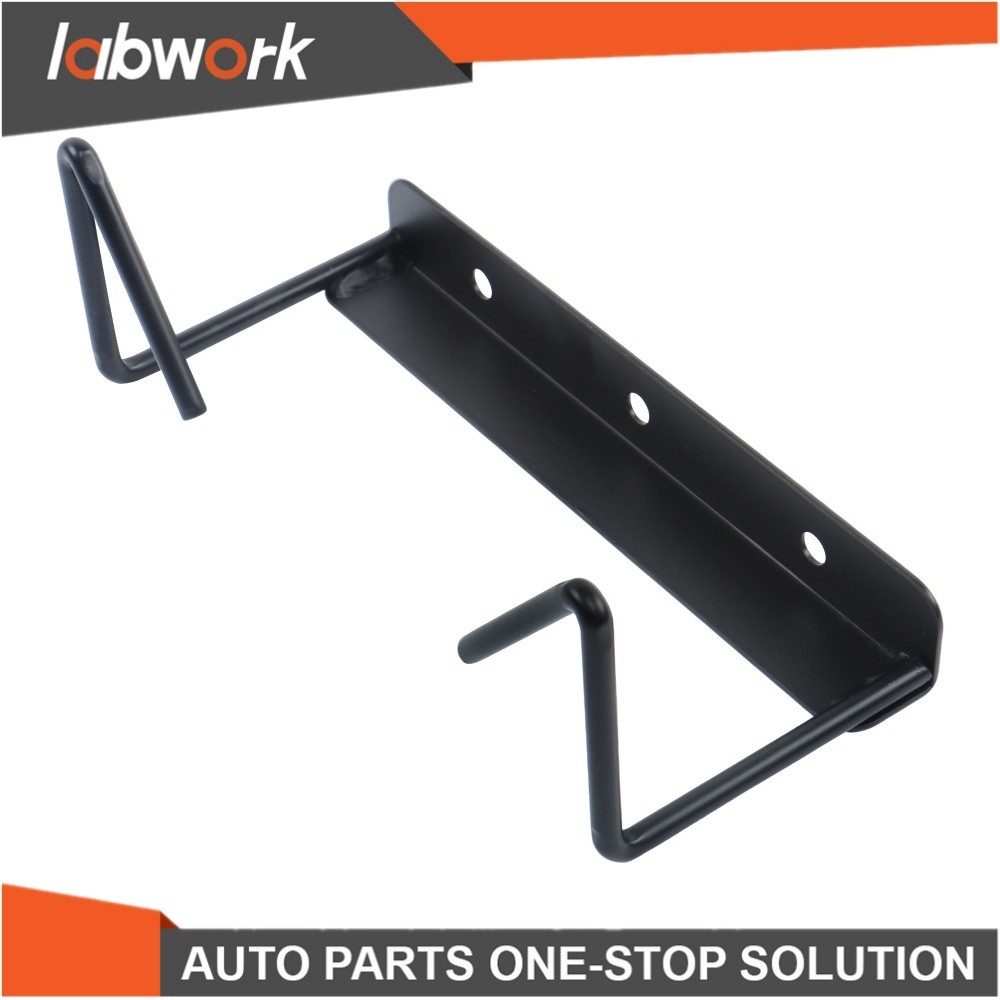 Labwork Metal Rabbit Dislocator Skinning Tool Set Cervical Dislocation Tool