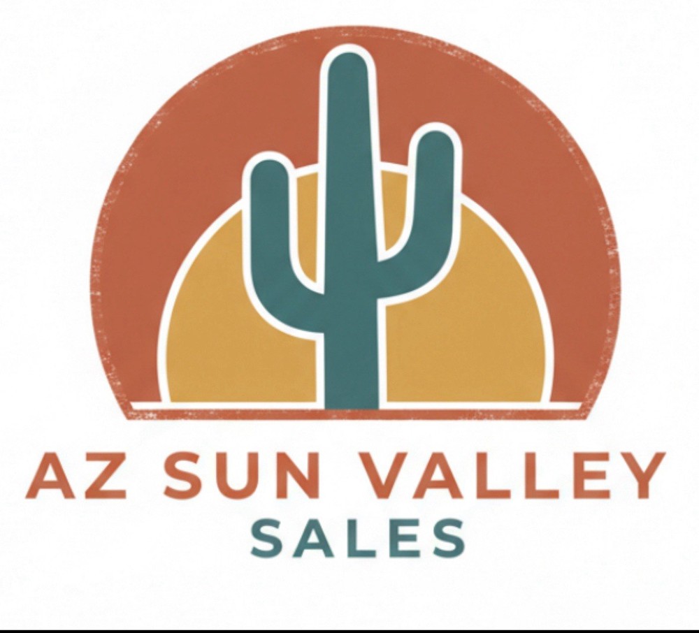 Tablet Floor Tripod Stand Heavy Duty Multiple Angles Adjustable Height Black