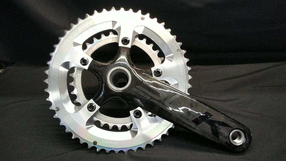 FSA SL-K LIGHT FSA Cset