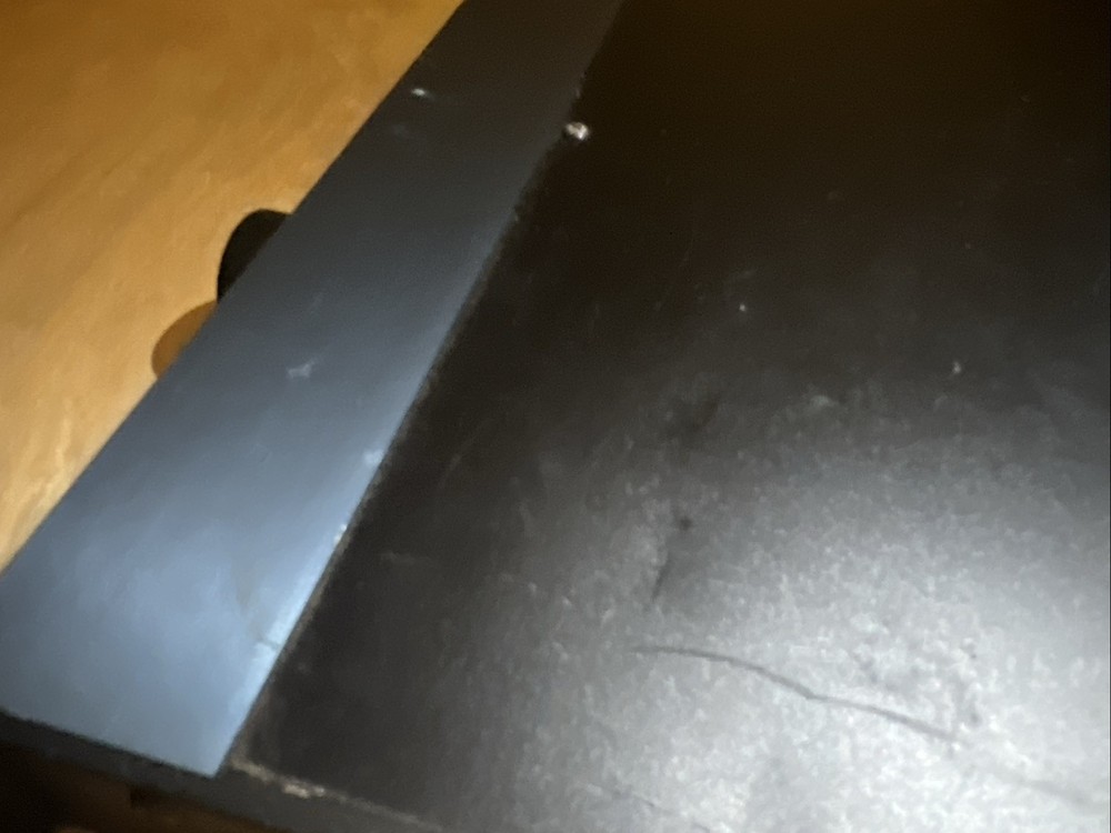 TC Helicon Voiceworks Vocal Harmonizer Effects