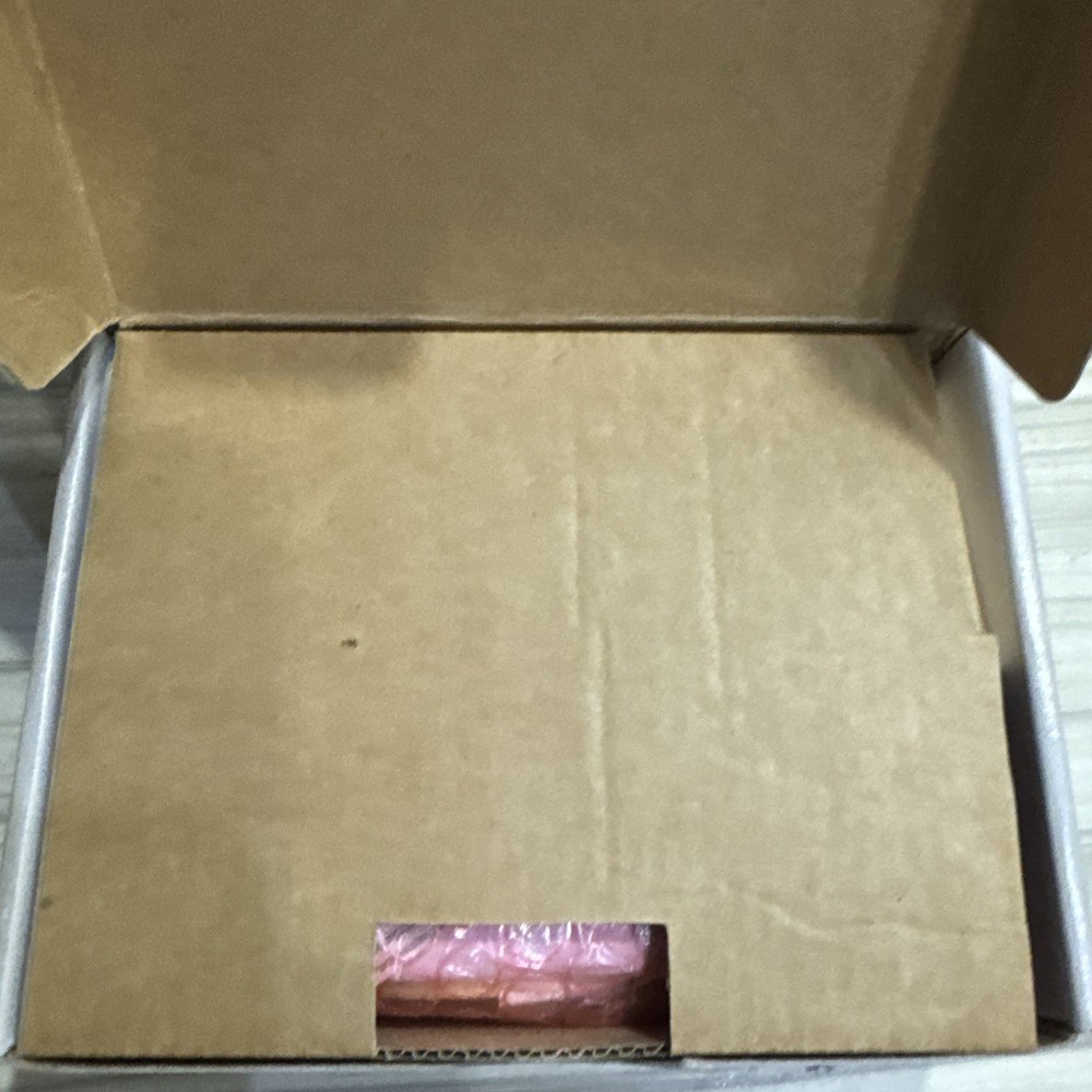 CTC THERMOSTAT 43154A PROGRAMMABLE SINGLE STAGE