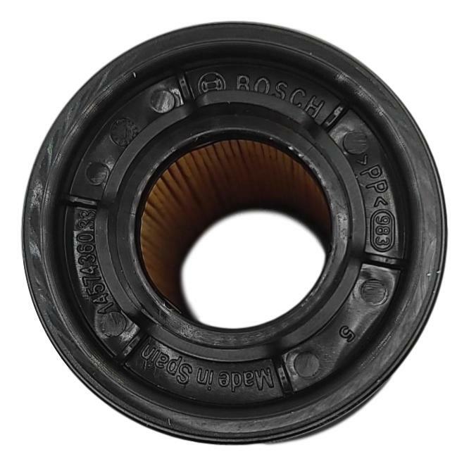 OEM DEF FILTER VOLVO D13 23381562