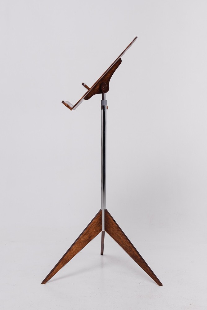 Music Stand