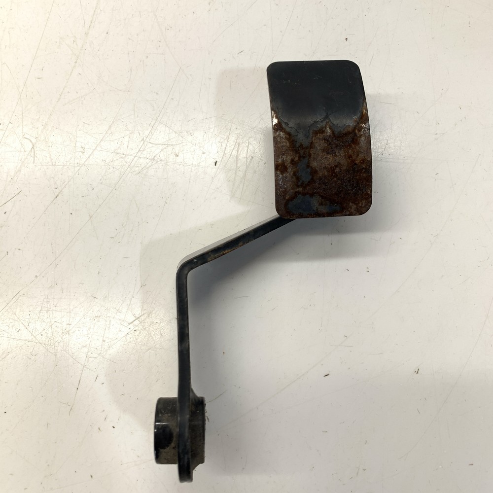 Accelerator Pedal - 2012 Polaris RZR 170