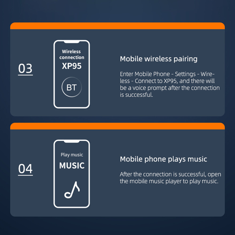 Wireless Bluetooth Car Kit MP3 Player FM Transmitter Radio Adapter USB Charger*