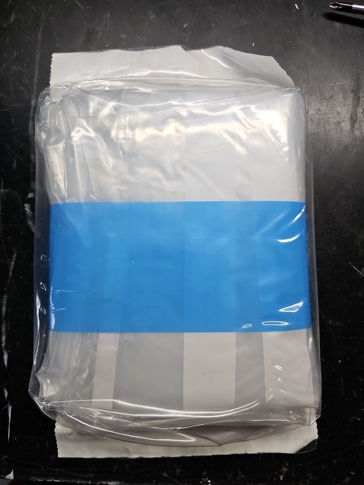 Lpt 9 40" X 80" Microscope Drape for Zeiss Resight Oculus 55150