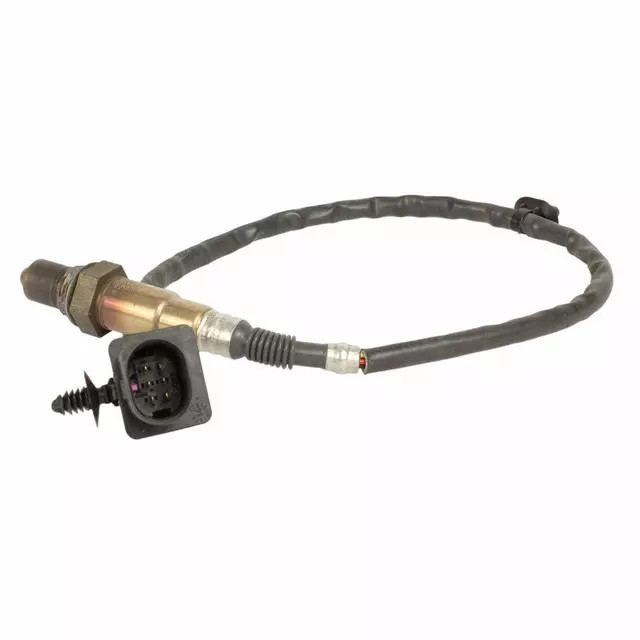 Genuine Ford Oxygen Sensor CK4Z-9F472-A