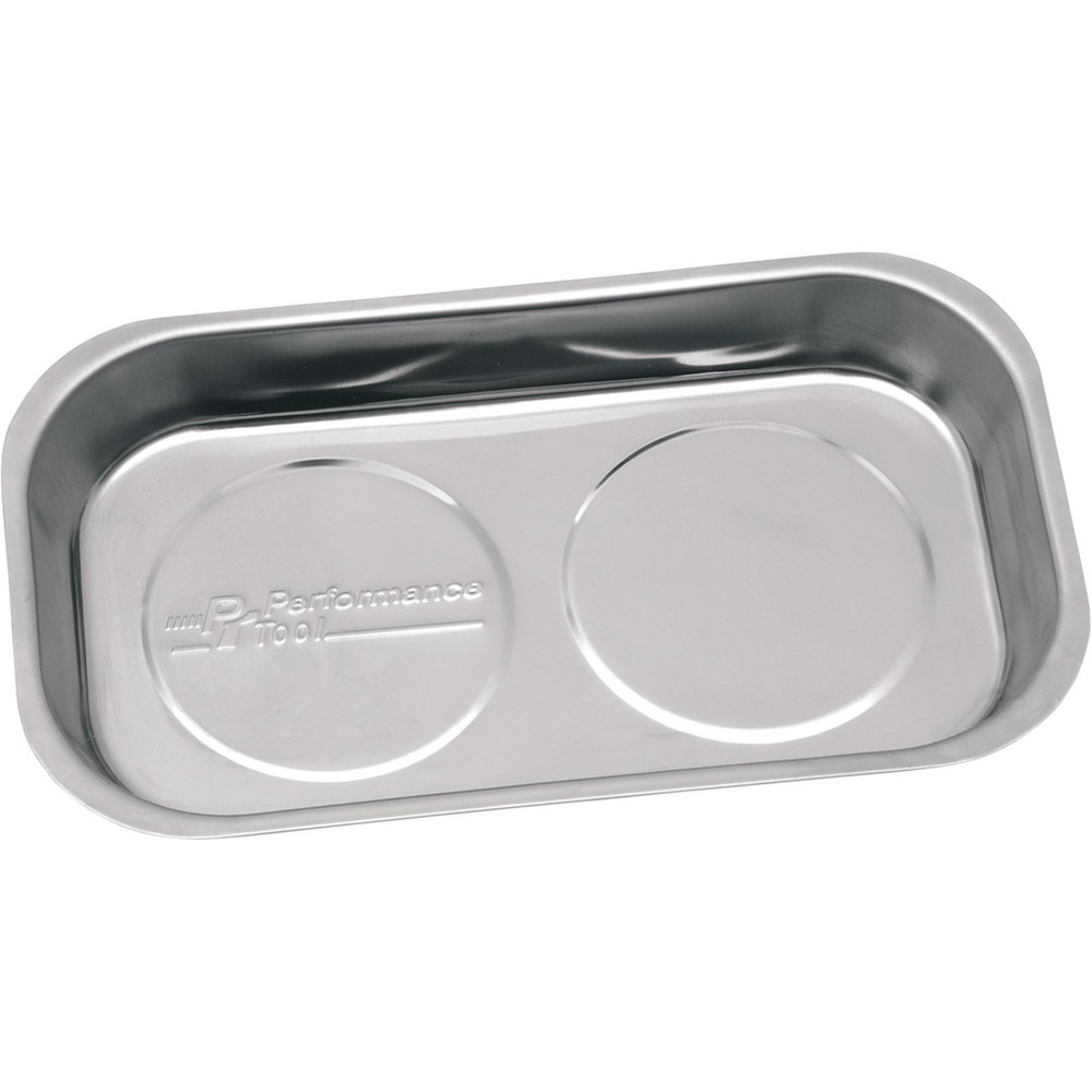 Performance Tool Tray Magnetic Large W1265
