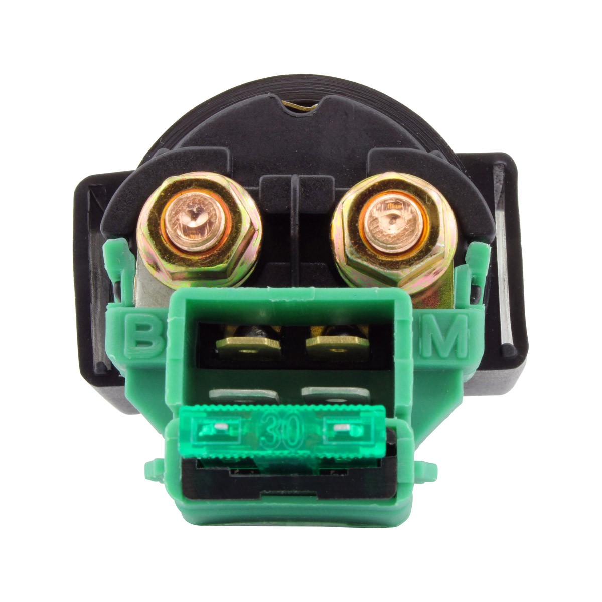 Starter Relay Solenoid for CFMoto CFORCE 400-1000 2007-2023 | # 9CR6-150310