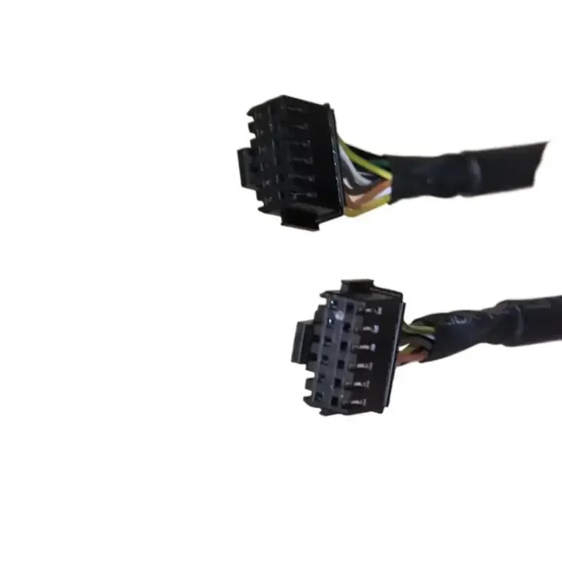 original Creality 3D K2PLUS communication cable