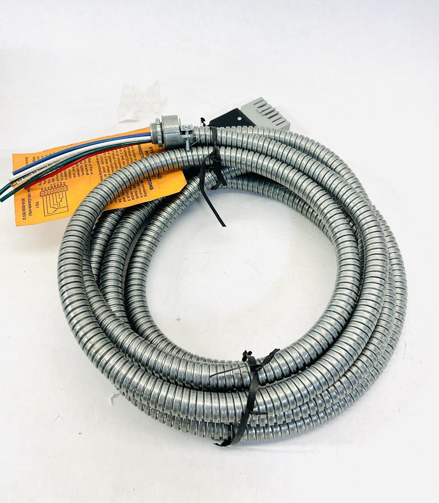15FT MULTI-CIRCUIT POWER CABLE SUPPLY 8-SB2-168