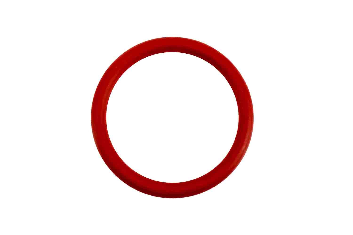 Genuine GM Radiator Pipe O-Ring Seal 12623519