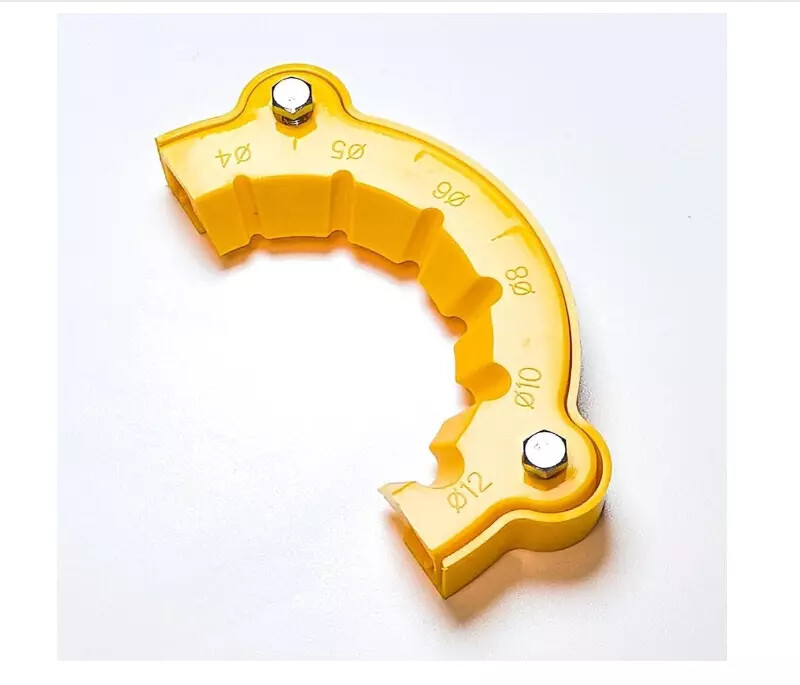 Drill Bit Sharpener For All Bits For Angle Grinder Attachment Drill Sharpener