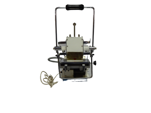 SLE 1000 Hot Stamp Printer