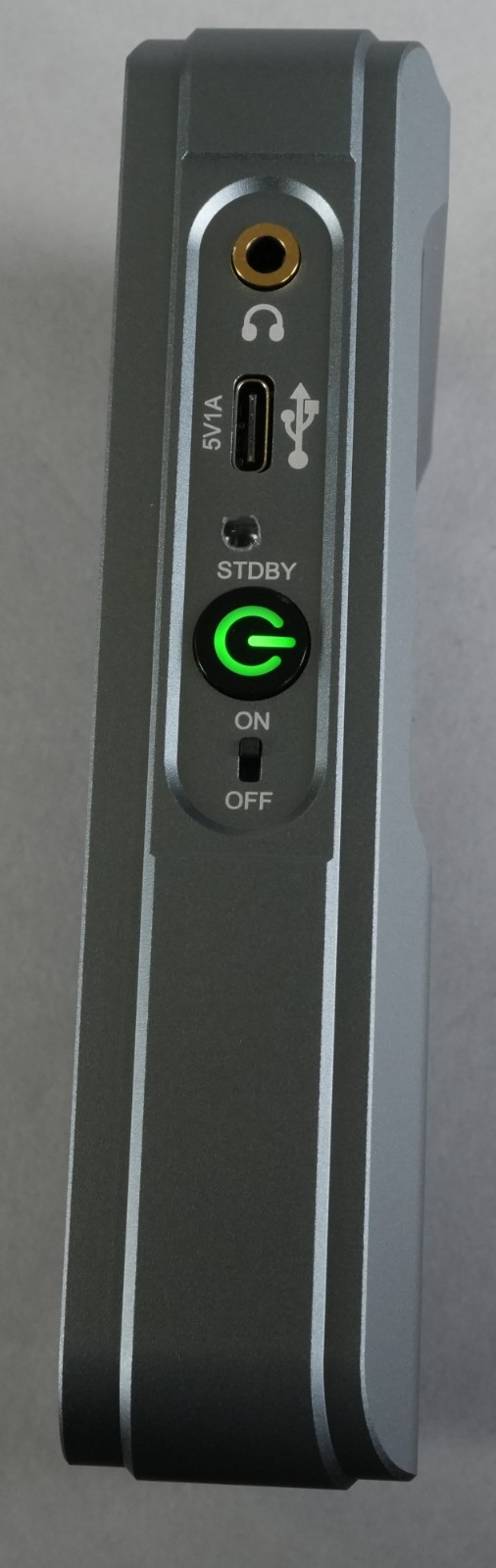 Malahit-DSP2 SDR Malachite Receiver Radio - Lightly Used - w/ Case & Accessories