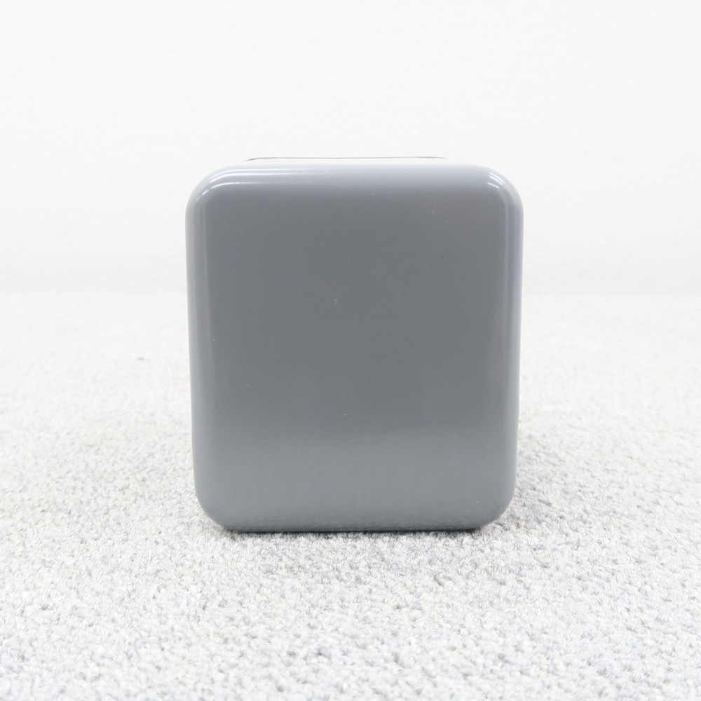 TAMURA F683 Output Transformer Working & Tested JP