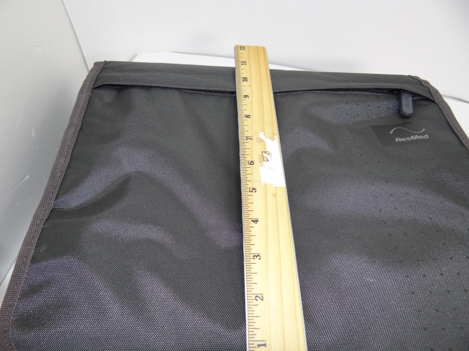 ResMed CPAP AirSense 10 Autoset Travel Tote Bag Shoulder Carrying Case