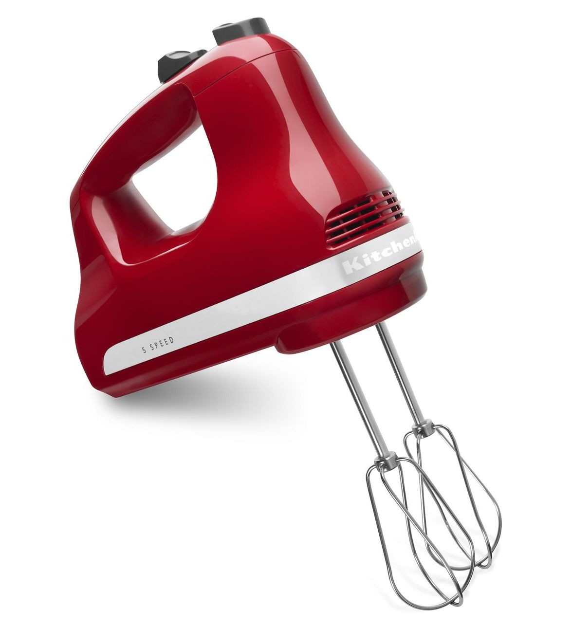 KitchenAid , RRKHM5