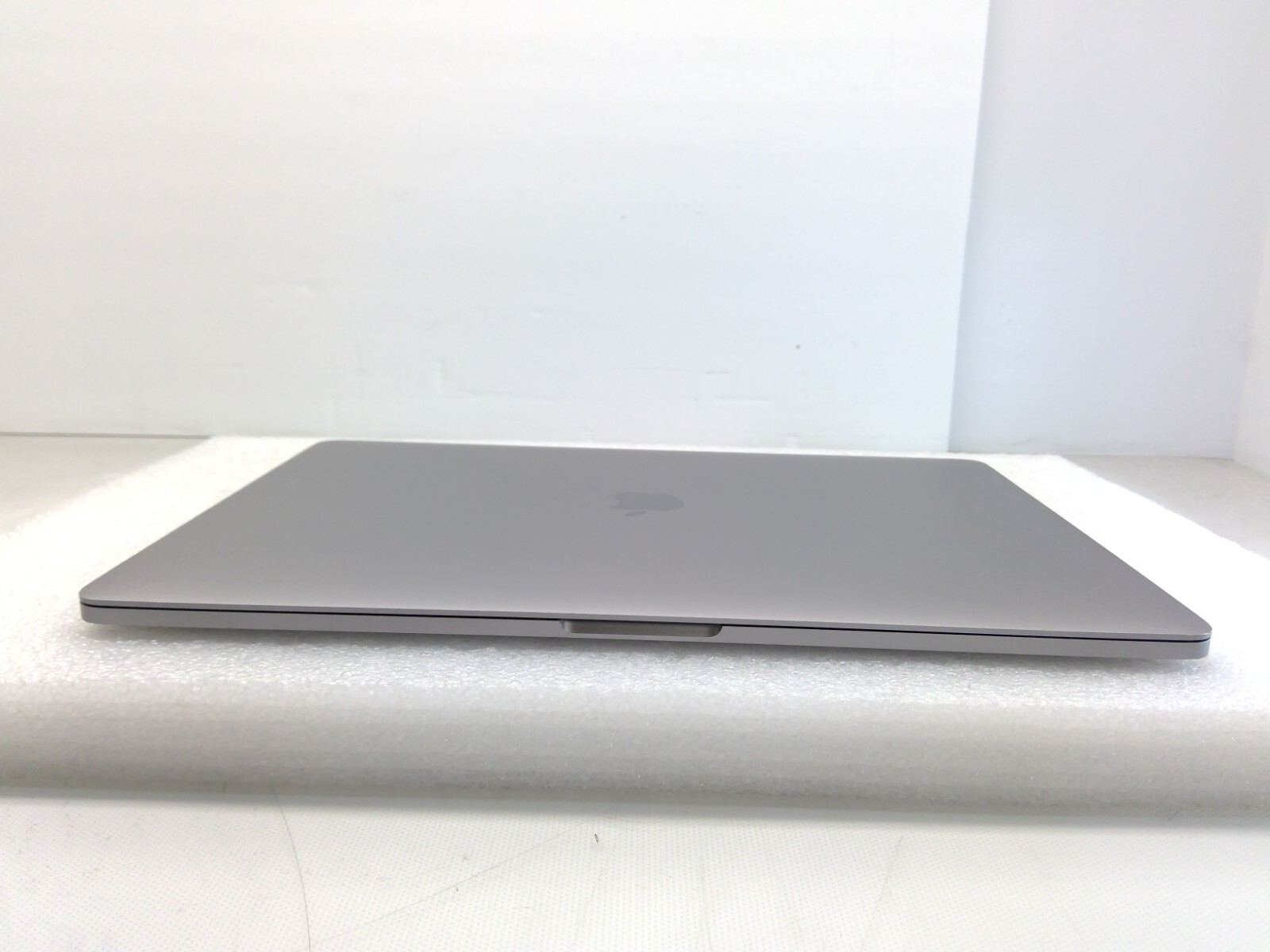 Genuine Apple OEM LCD Screen Display Assembly for 16" M1 MacBook Pro A2485 2021