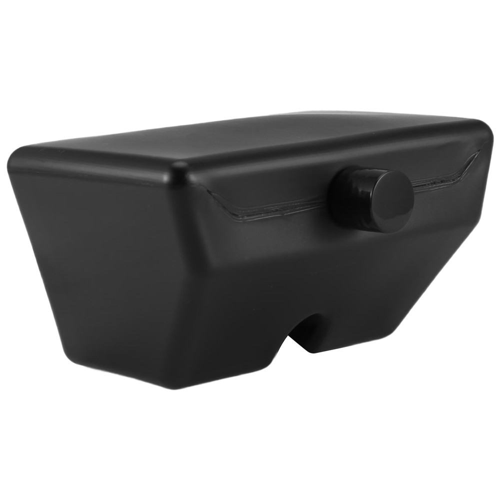 Atomizer Float for 12-4 Head Ultrasonic Atomizer Sprayer Mist Maker Buoy3768