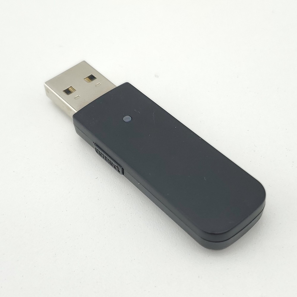 PDP 052-017T Wireless USB Transmitter Dongle For PDP AIRLITE PRO