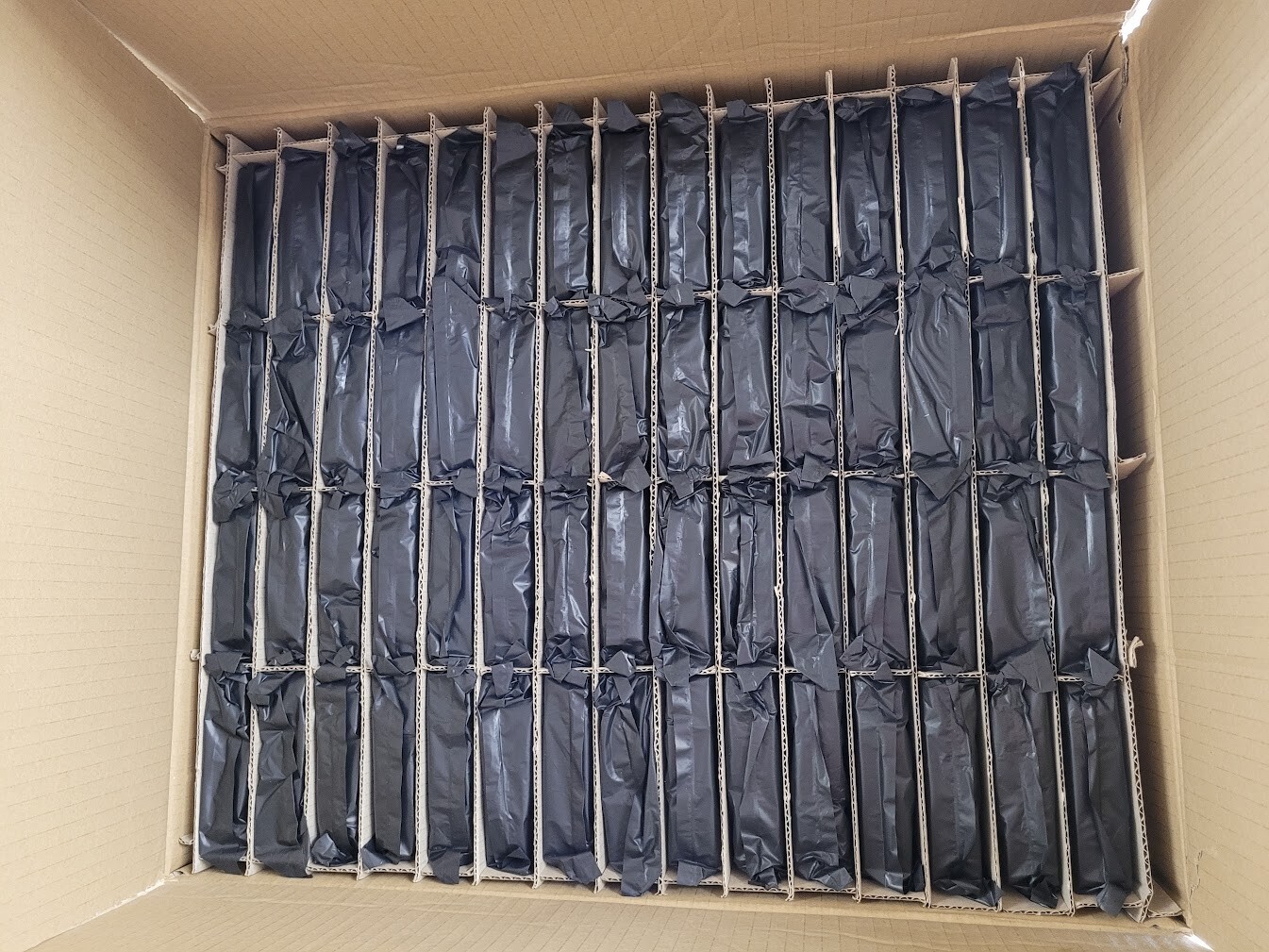 HDD LFF 3.5" Hard Drive Tray Array Caddy JBOD 0993690-03