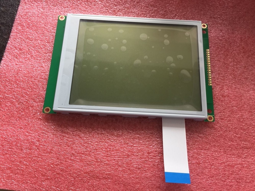 NEW EW50883FLW LCD DISPLAY PANEL 90 days warranty